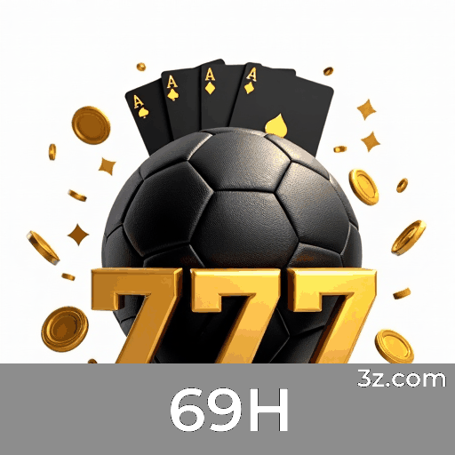 69H: Domine o Esporte com Análise e Estratégia