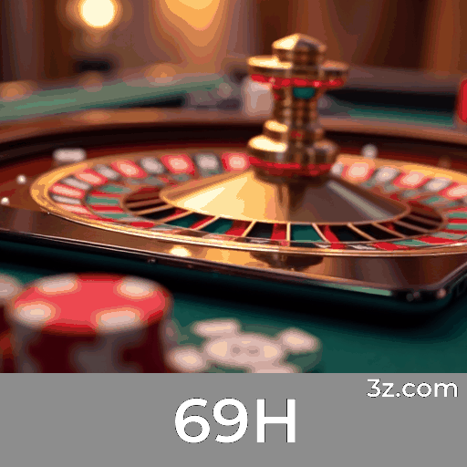 Experimente o Exclusivo Login com Proteção Avançada em 69H