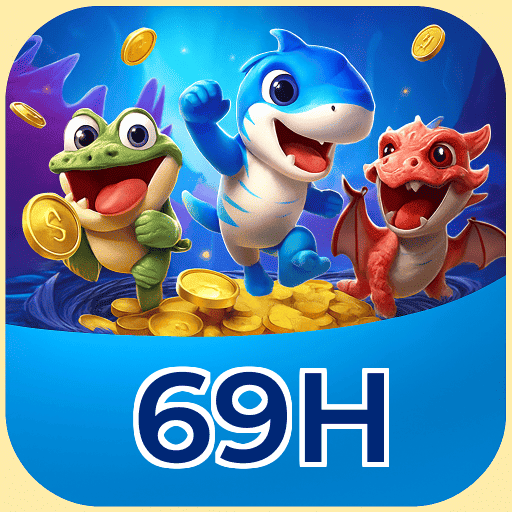 69H