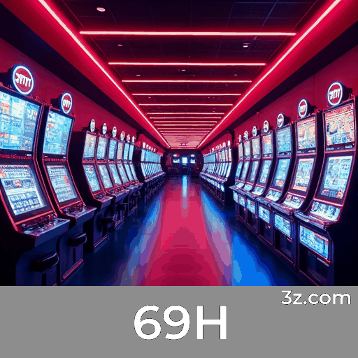 Maximize Promoções na 69H com Estratégia Integrada