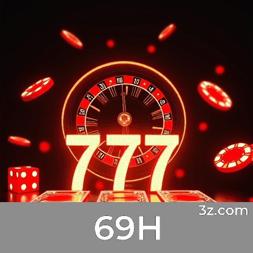 Apostas Imediatas com 69H App: Conforto e Agilidade