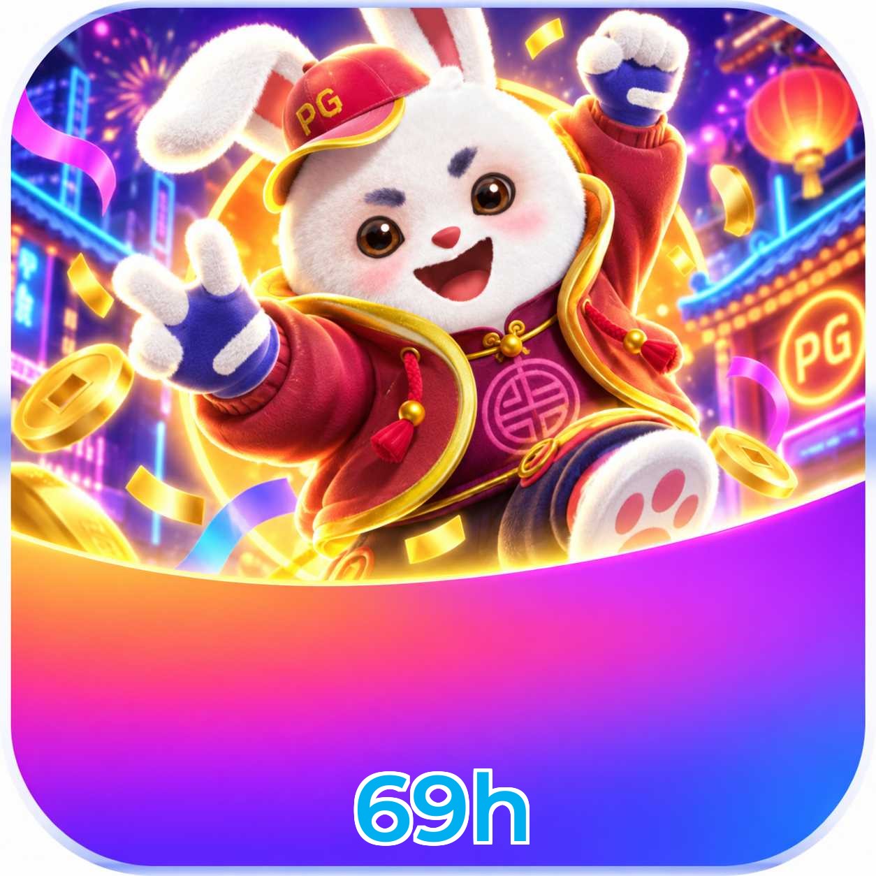 69h Cashback