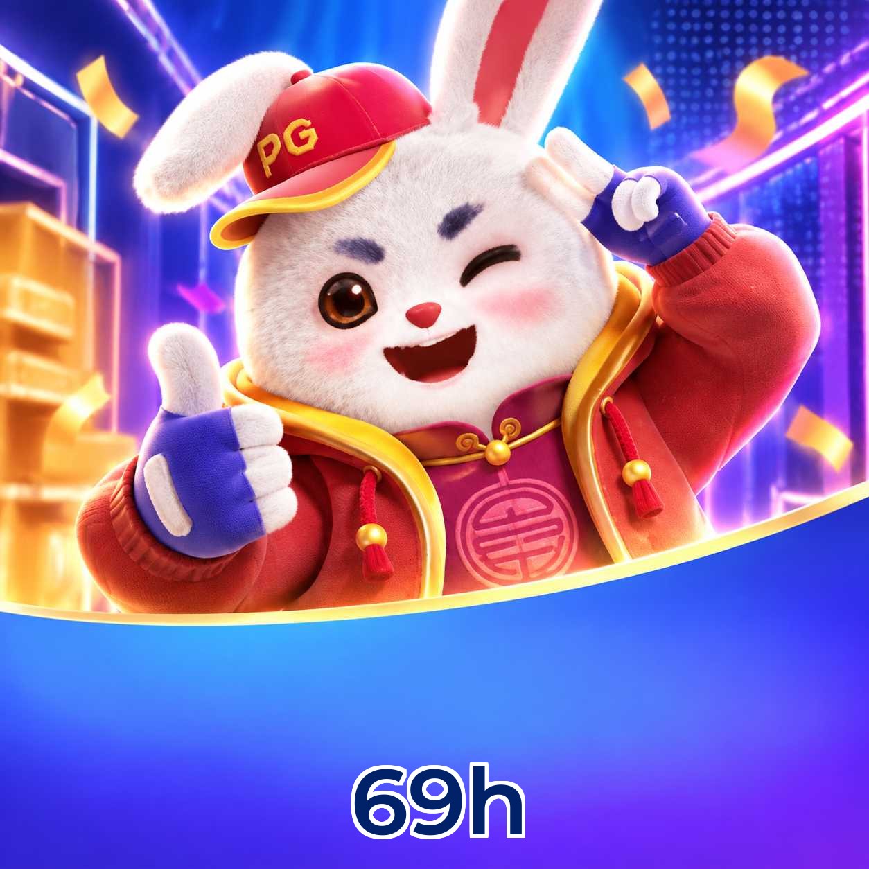 69h Compatibilidade