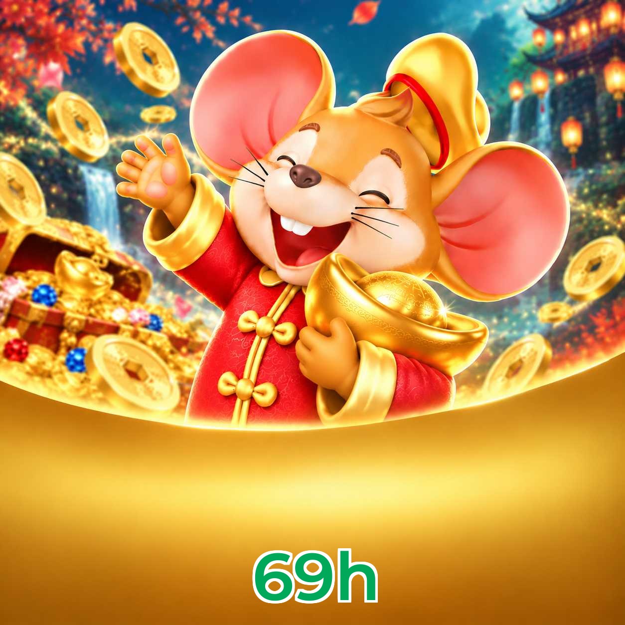 69h Métodos de Login
