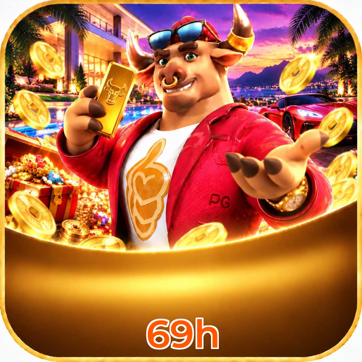 69h Bonus Tips