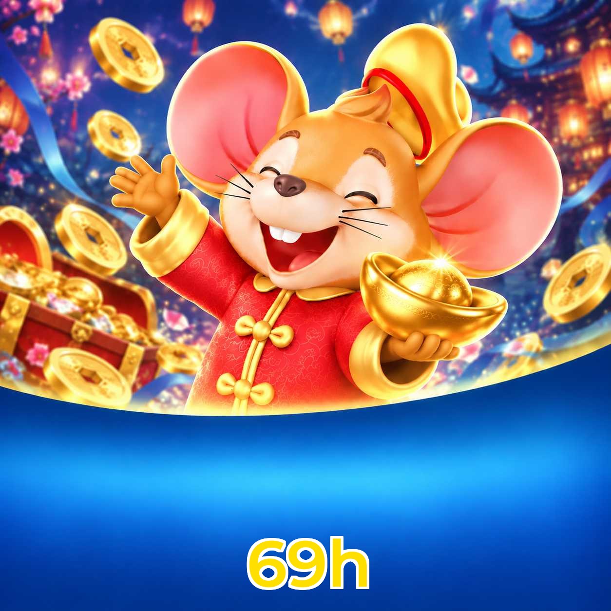 69h Como Apostar Lottery