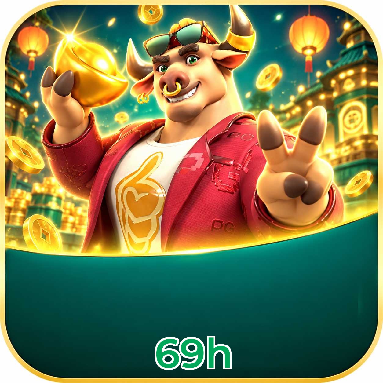 69h instalar Android APK