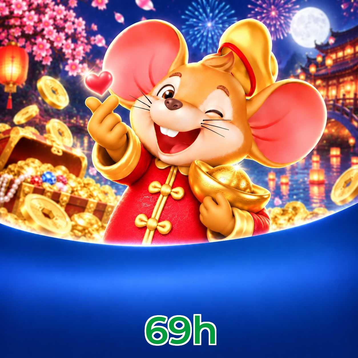 69h VIP Telegram