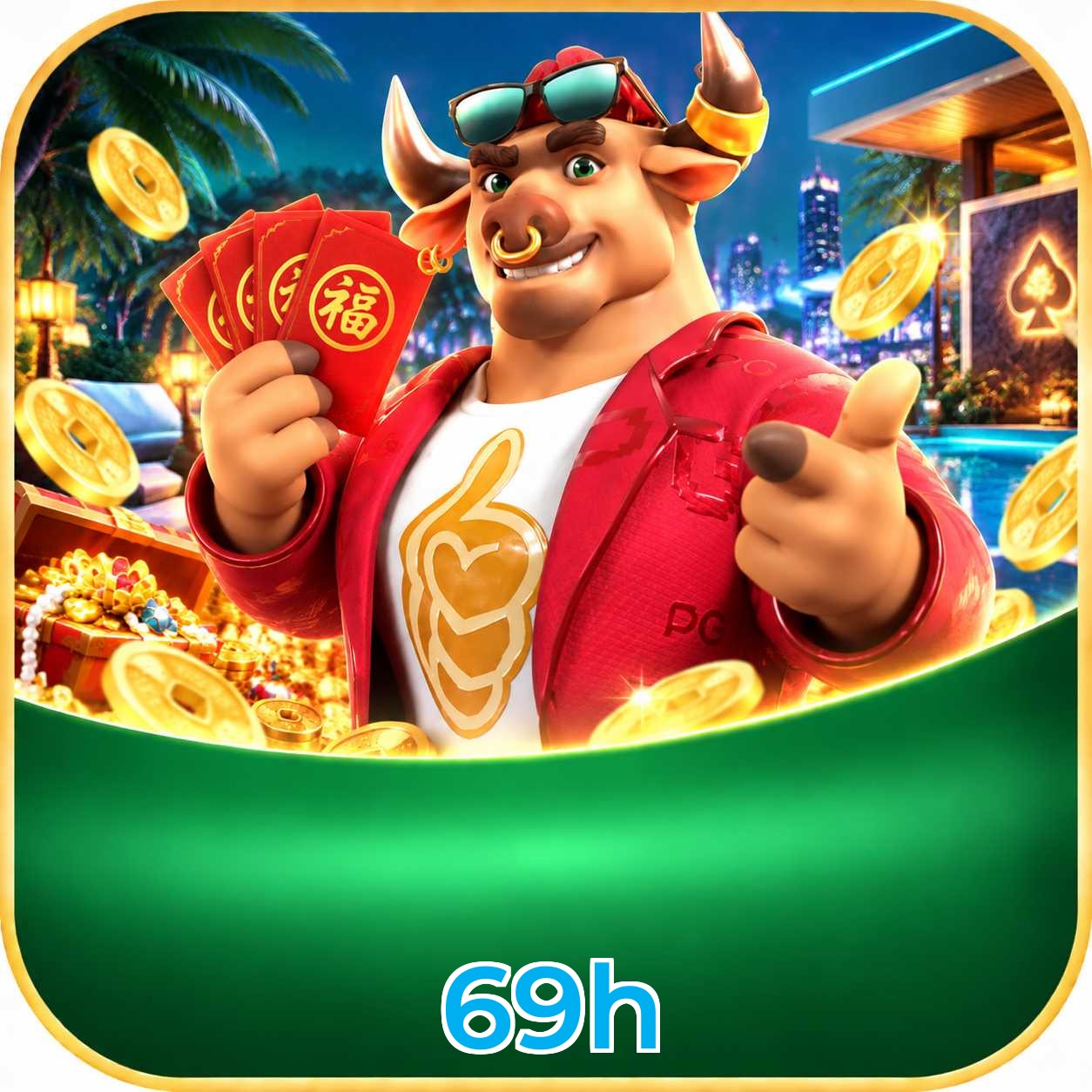 69h