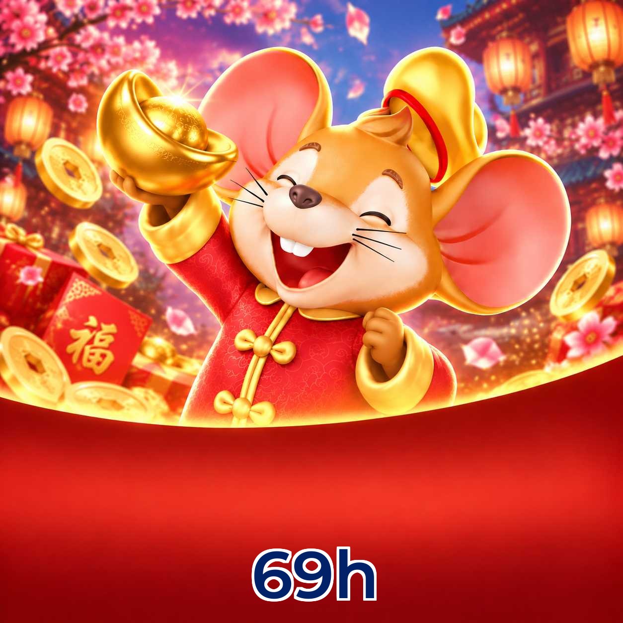 69h Facebook Support