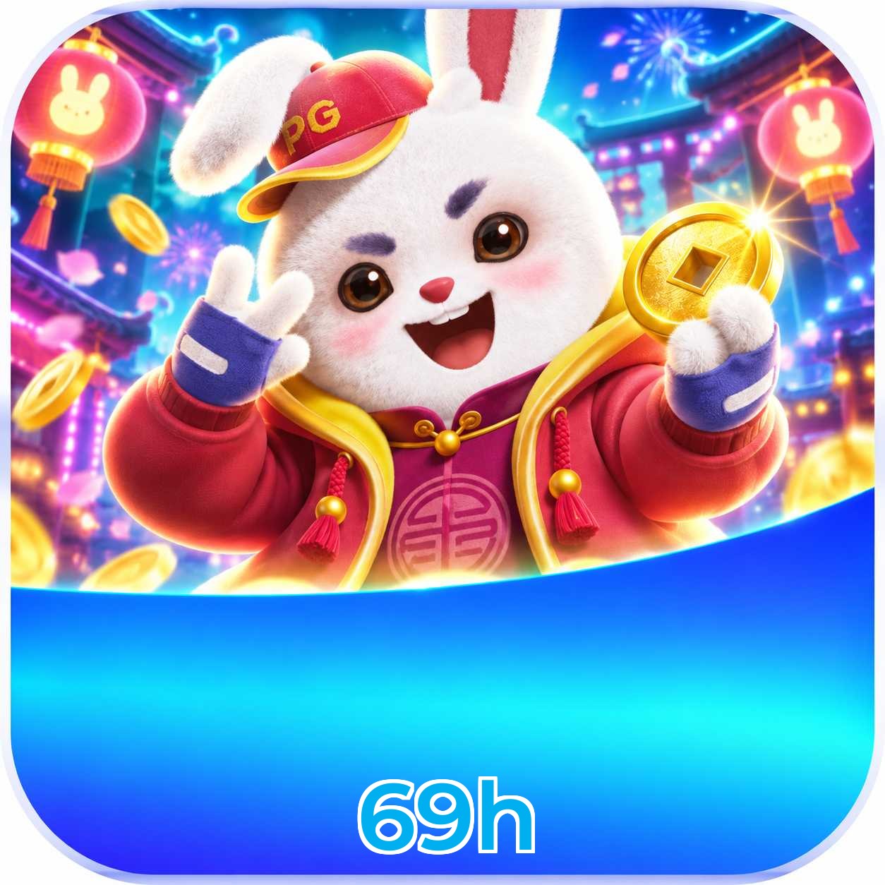 69h App FAQ