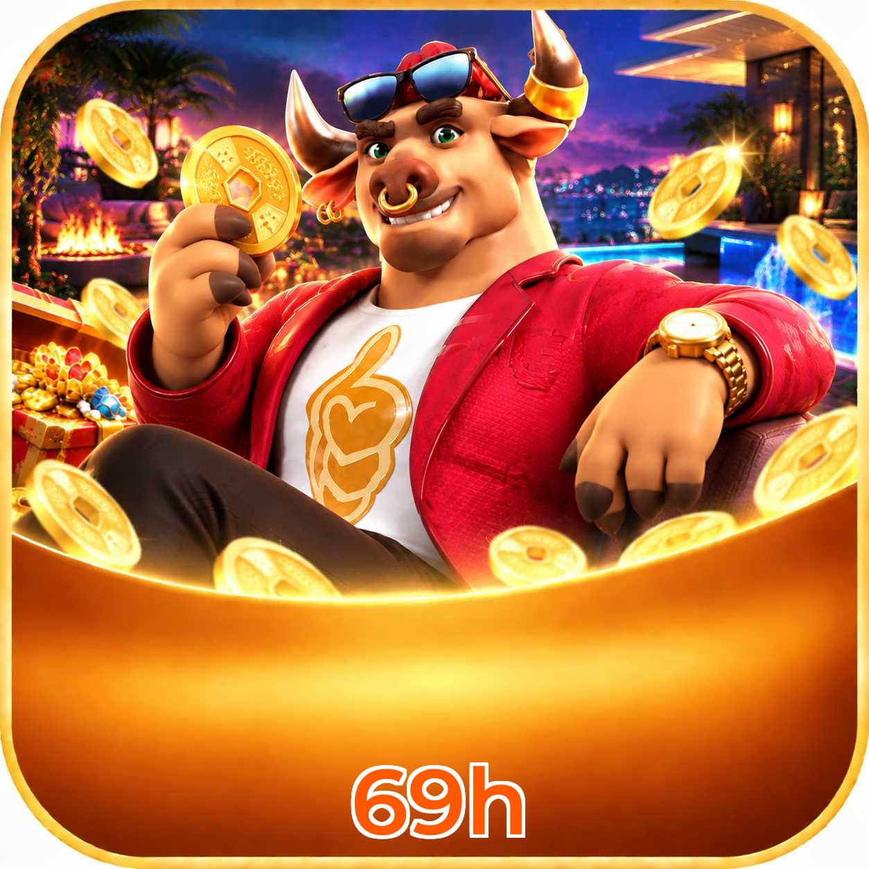 69h FAQ