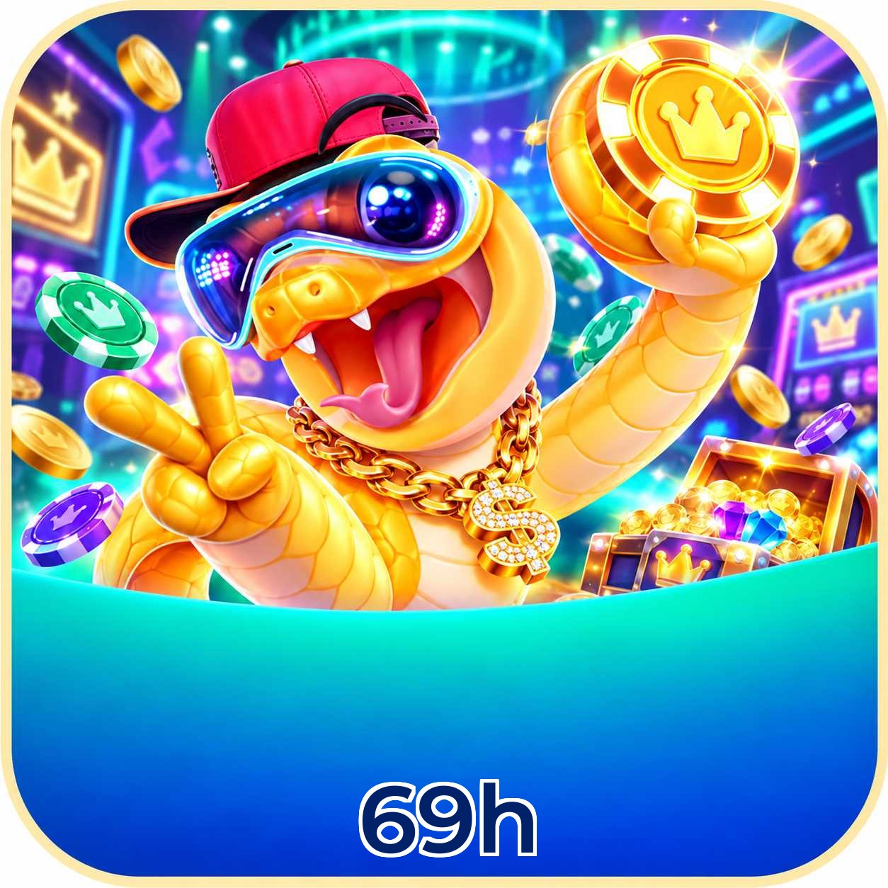 69h Download Links