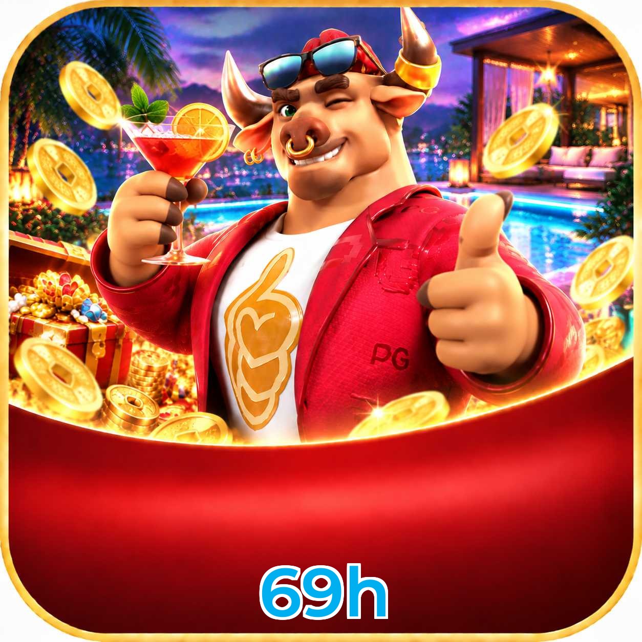 69h Fortune Tiger Strategies