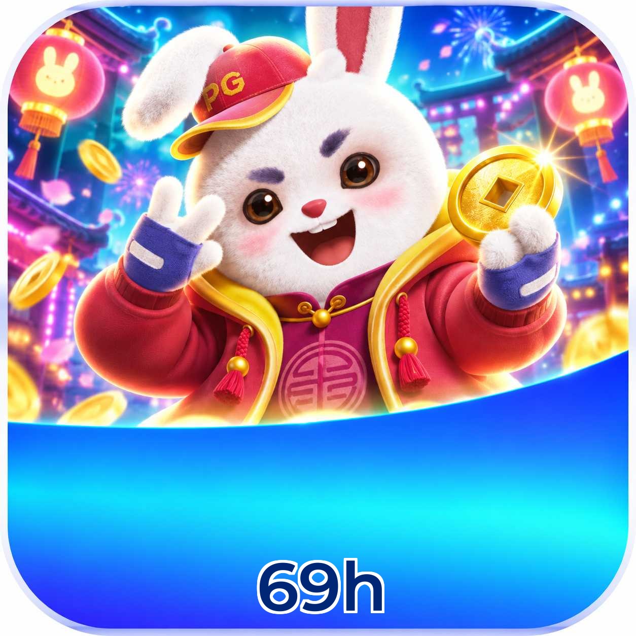 69h FAQ instalar app