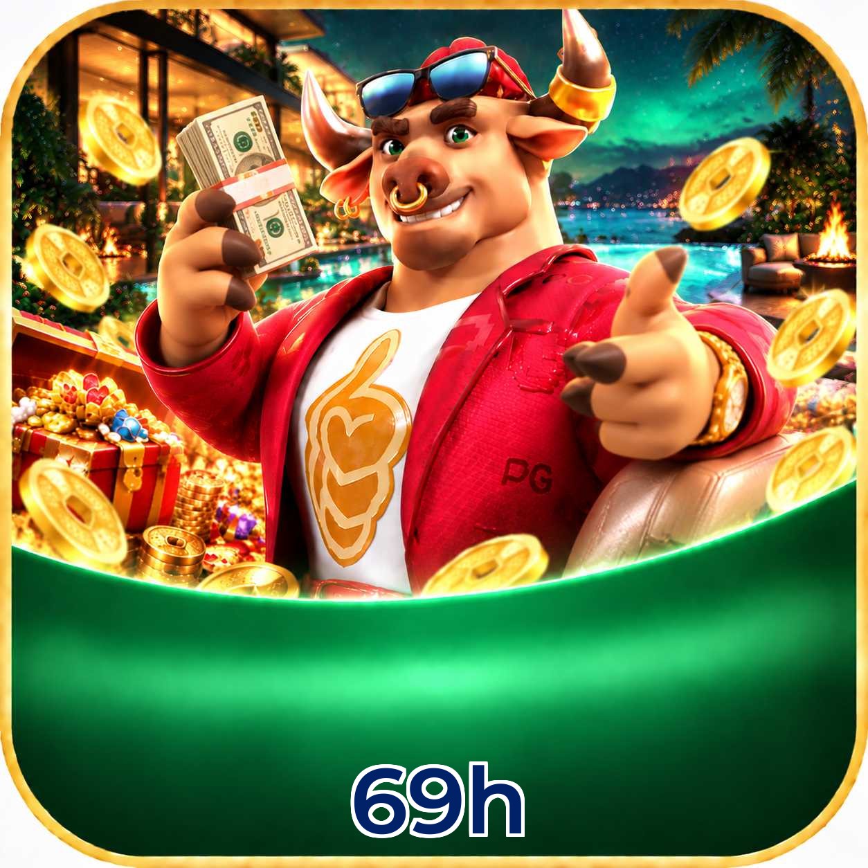 69h atualizar e desinstalar app