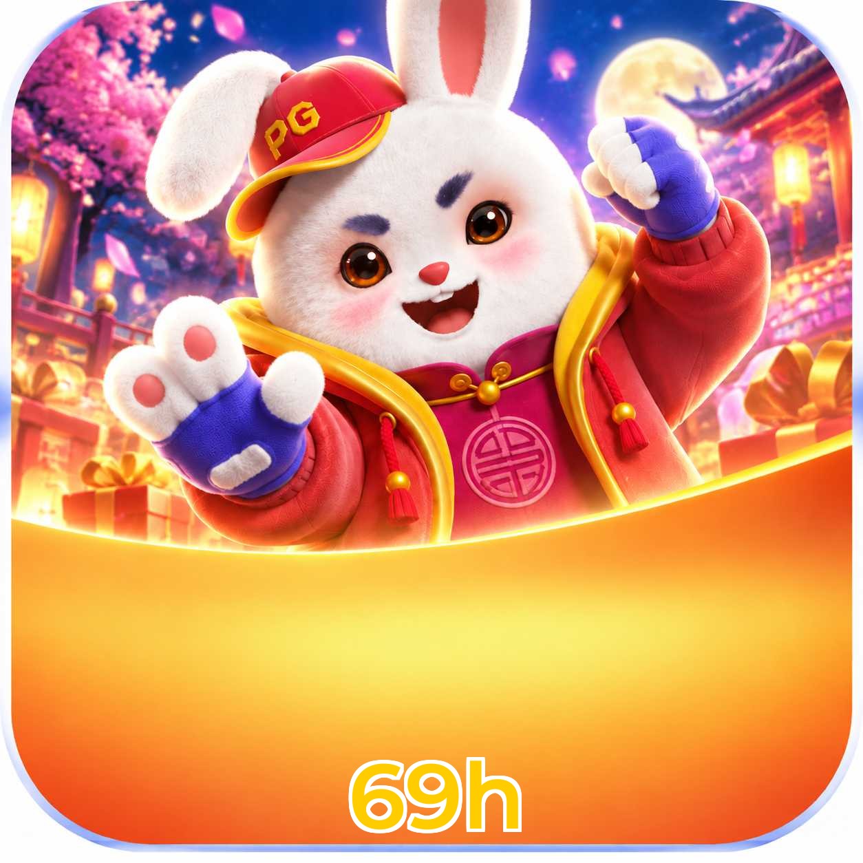 69h FAQ