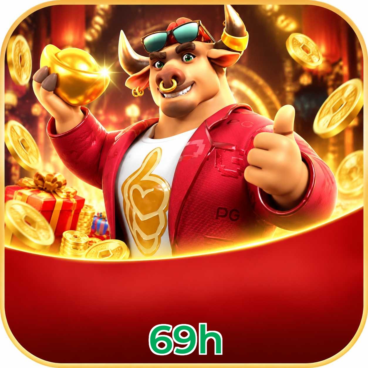 69h VIP FAQ