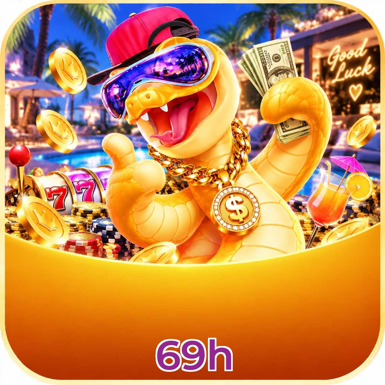 69h FAQ
