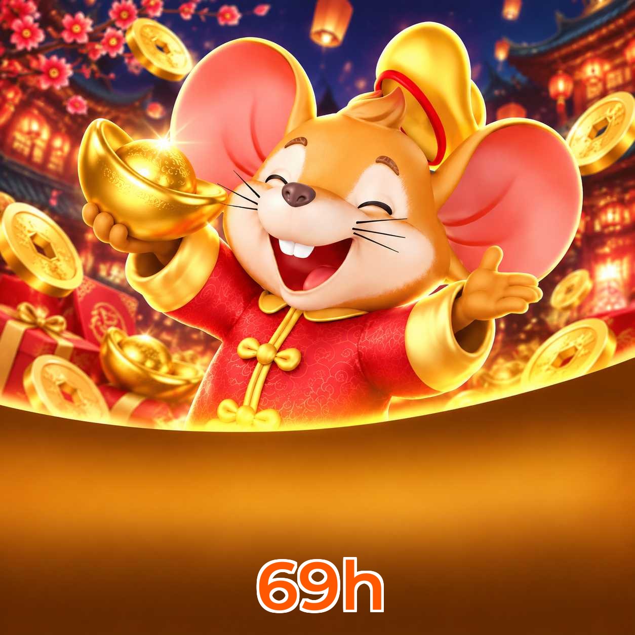 69h FAQ