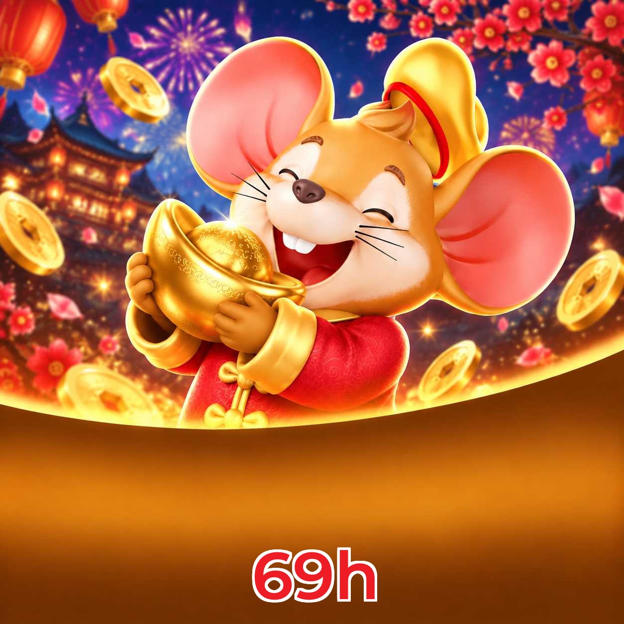 69h Bonus FAQ