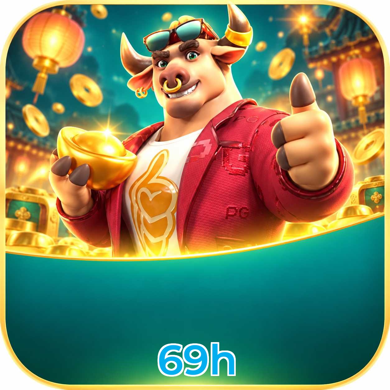 69h Telegram
